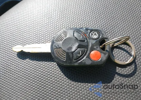 2009 Mercury Mariner Premier V6 из США, поврежденный, VIN 4M2CU87G99KJ26338